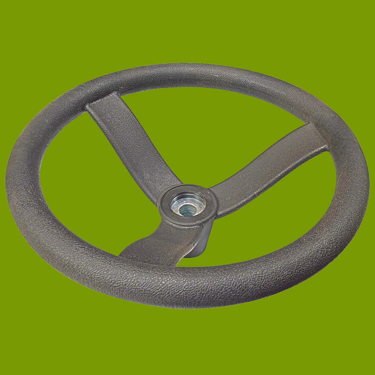 (image for) Sanli Genuine Steering Wheel ADR04-0405